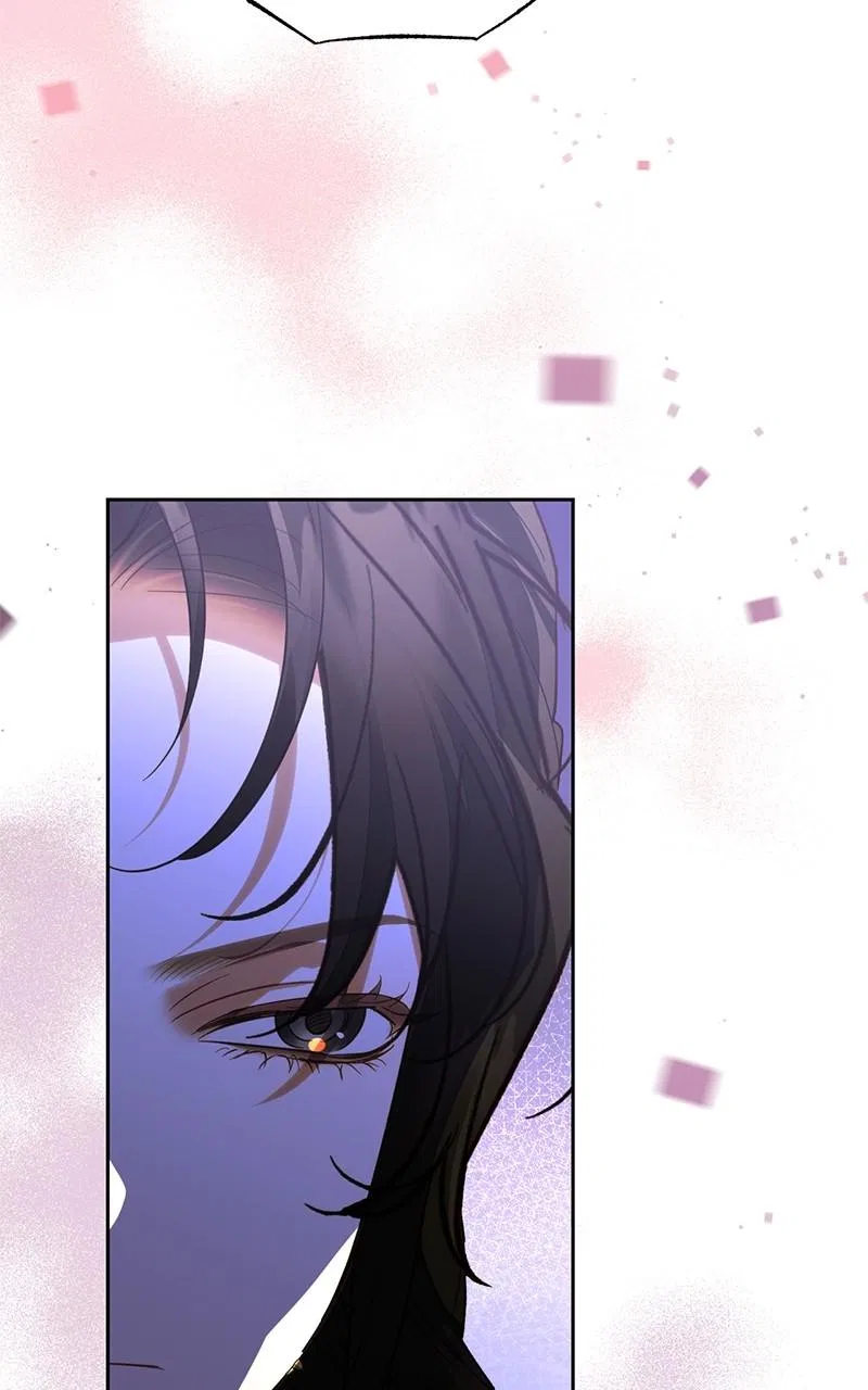 Men of The Harem Chapter 191 – Page 26