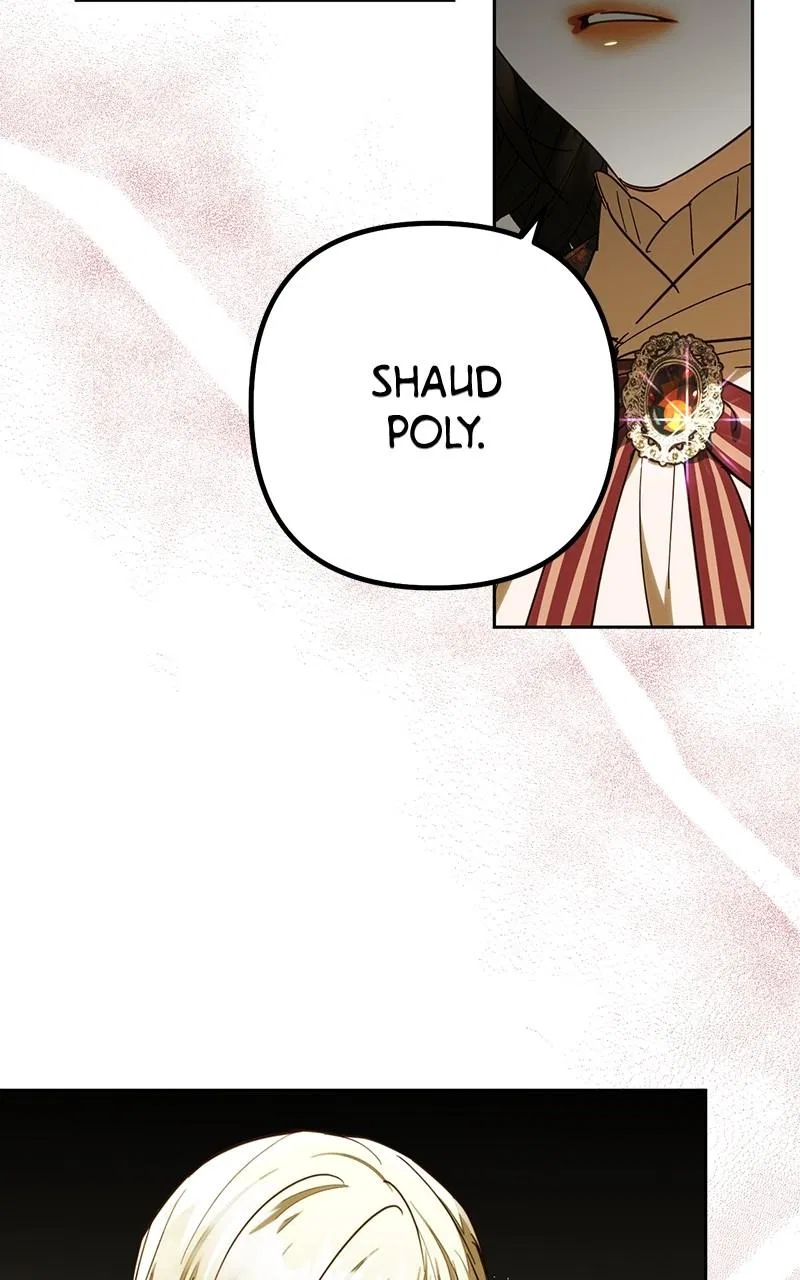 Men of The Harem Chapter 191 – Page 36