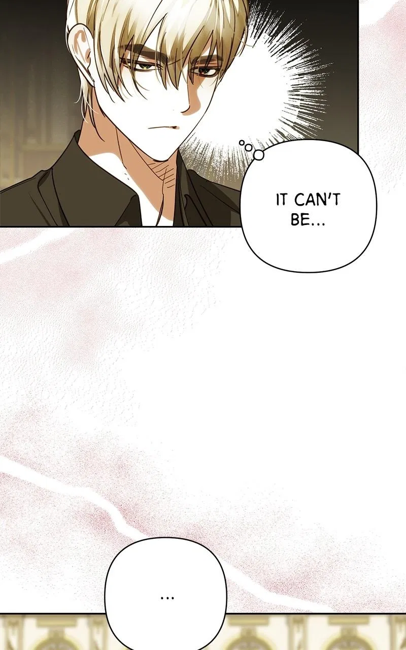 Men of The Harem Chapter 191 – Page 37