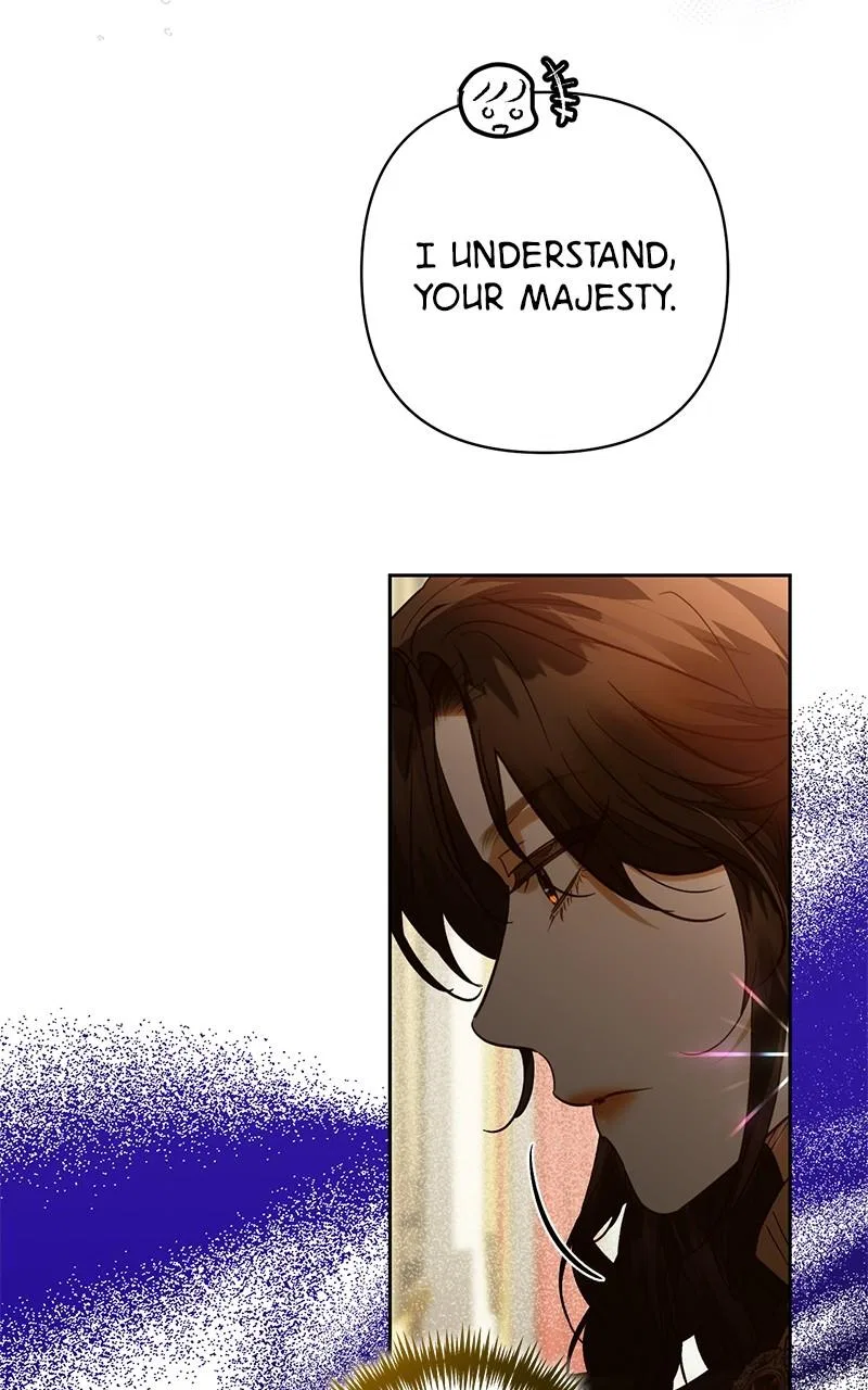 Men of The Harem Chapter 191 – Page 40