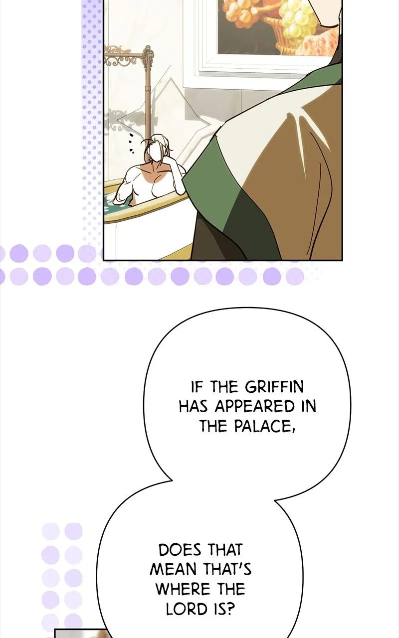 Men of The Harem Chapter 191 – Page 46