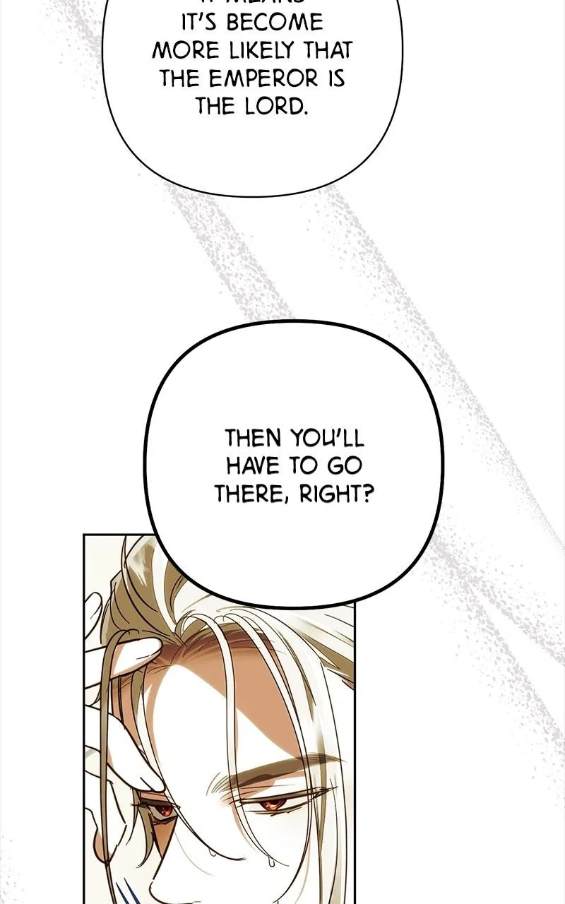 Men of The Harem Chapter 191 – Page 49