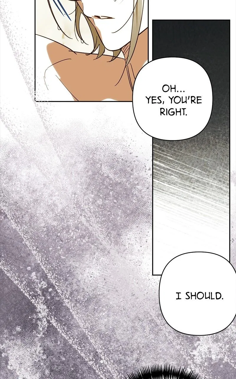 Men of The Harem Chapter 191 – Page 50