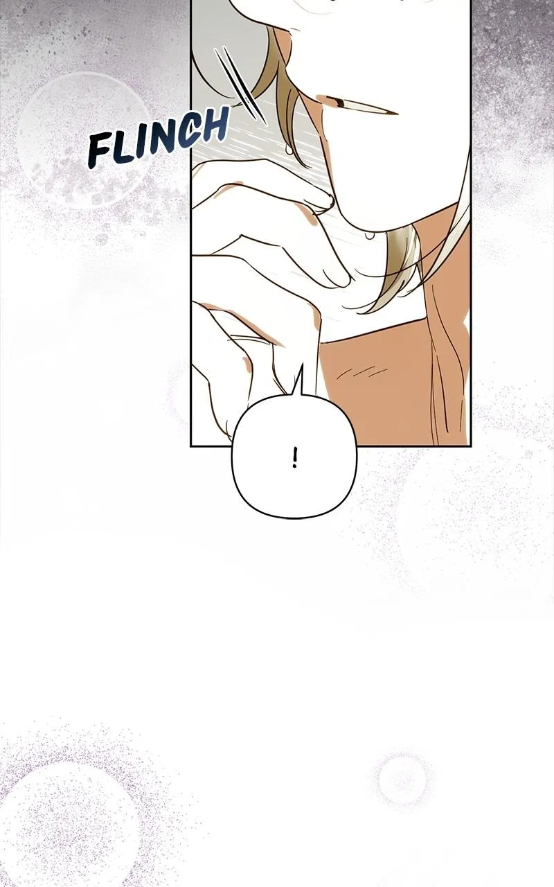 Men of The Harem Chapter 191 – Page 56