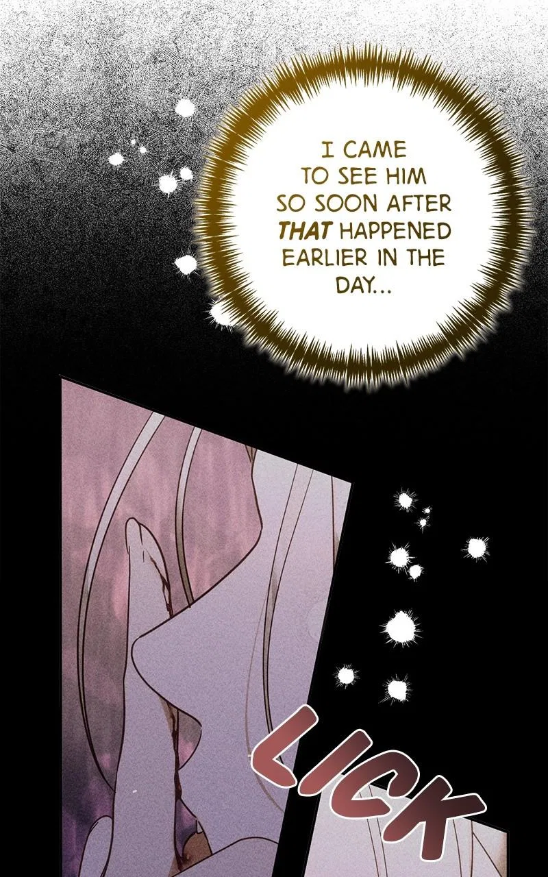 Men of The Harem Chapter 191 – Page 61