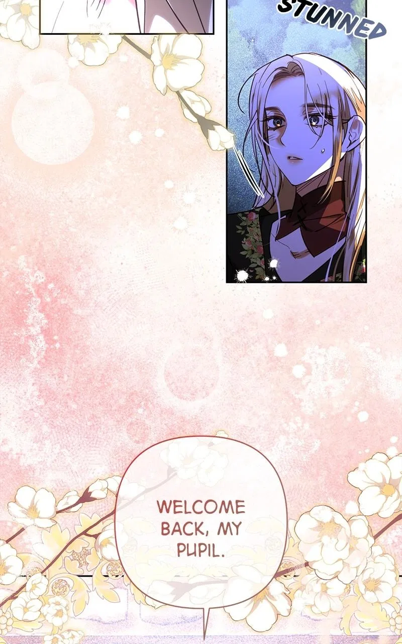 Men of The Harem Chapter 191 – Page 67