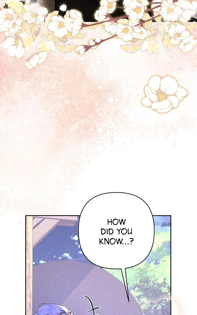 Men of The Harem Chapter 191 – Page 69