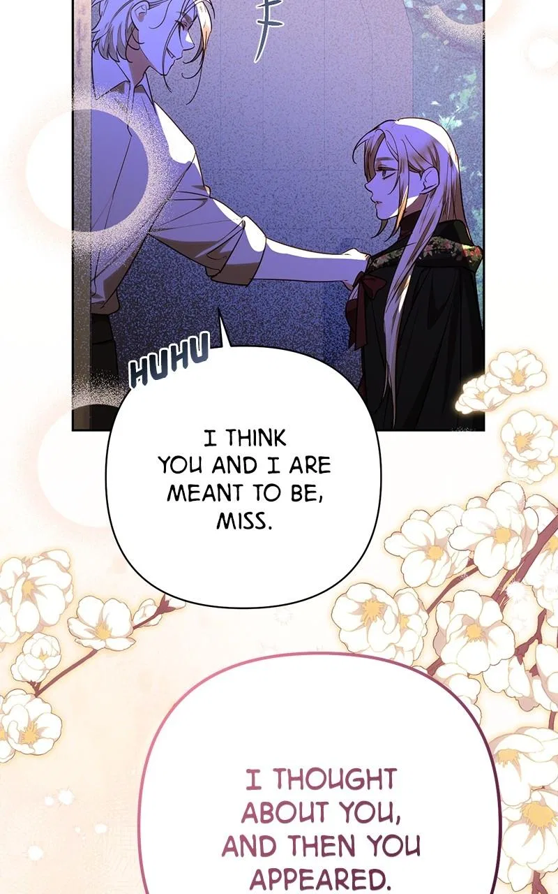 Men of The Harem Chapter 191 – Page 70