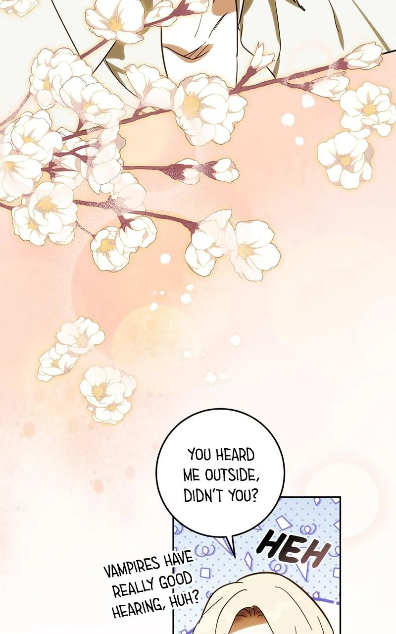 Men of The Harem Chapter 191 – Page 72