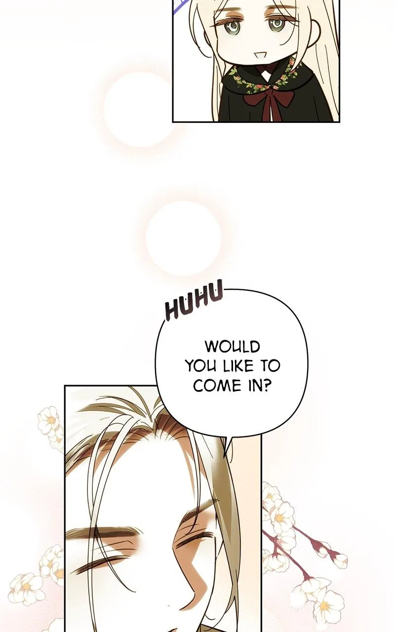 Men of The Harem Chapter 191 – Page 73