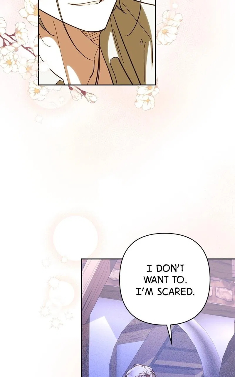 Men of The Harem Chapter 191 – Page 74