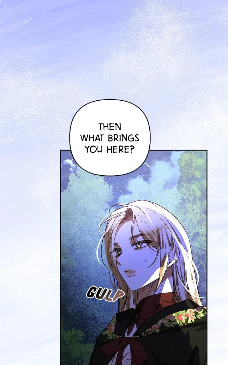 Men of The Harem Chapter 191 – Page 77