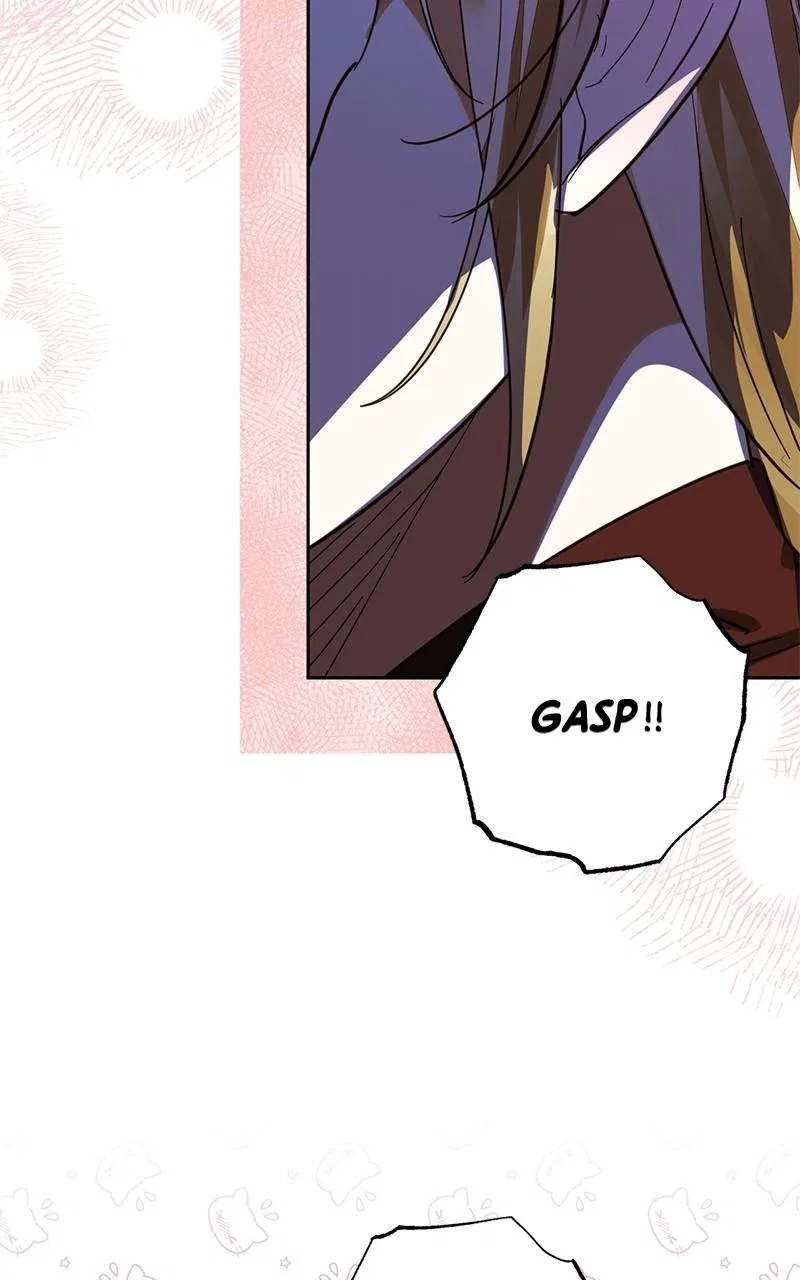 Men of The Harem Chapter 191 – Page 79