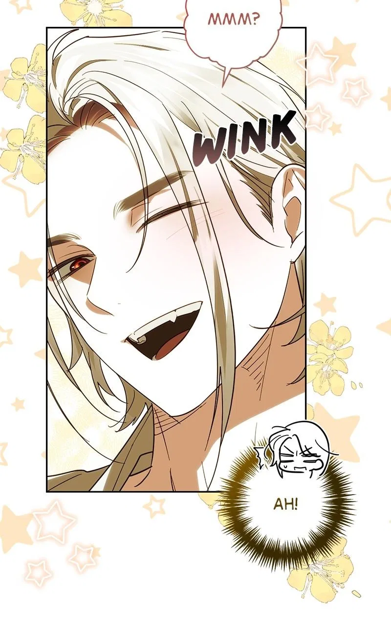 Men of The Harem Chapter 191 – Page 84