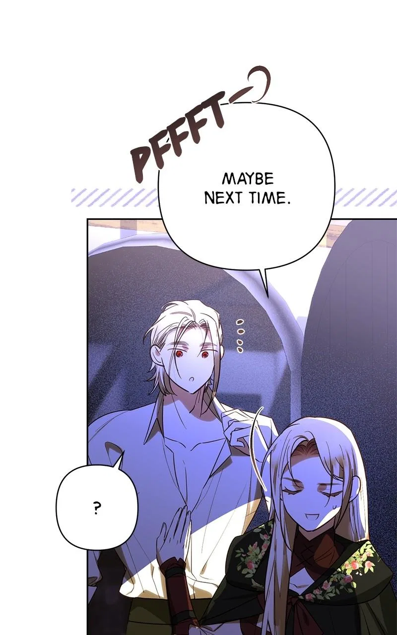 Men of The Harem Chapter 191 – Page 85