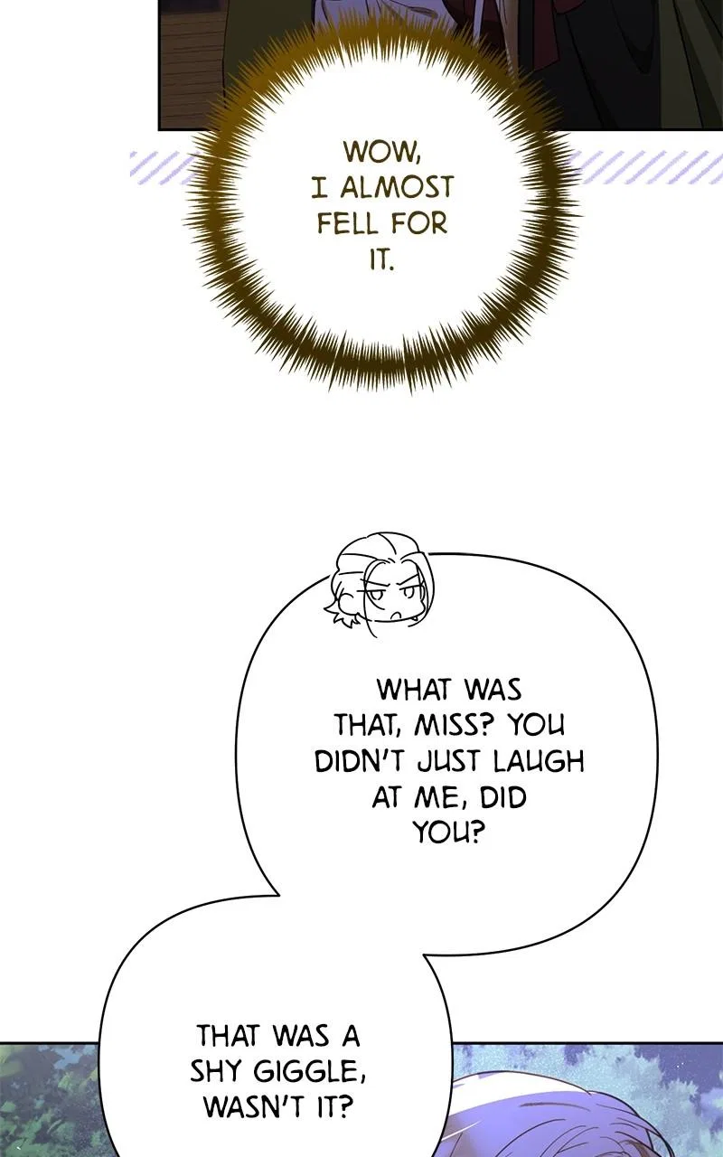 Men of The Harem Chapter 191 – Page 86