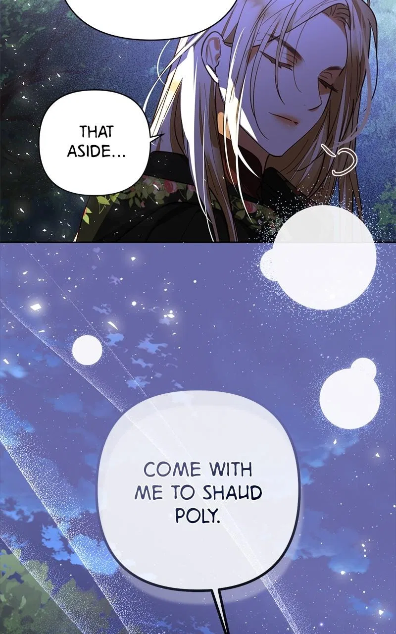Men of The Harem Chapter 191 – Page 87