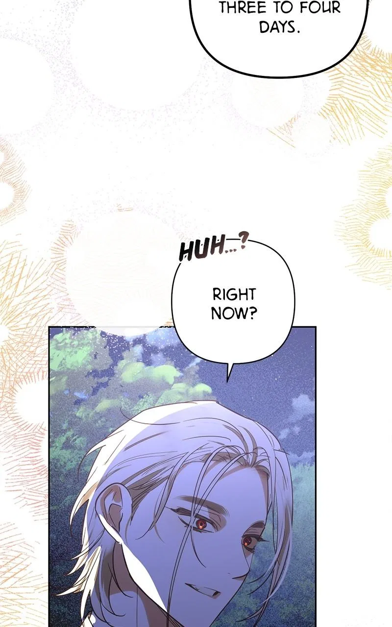 Men of The Harem Chapter 191 – Page 89