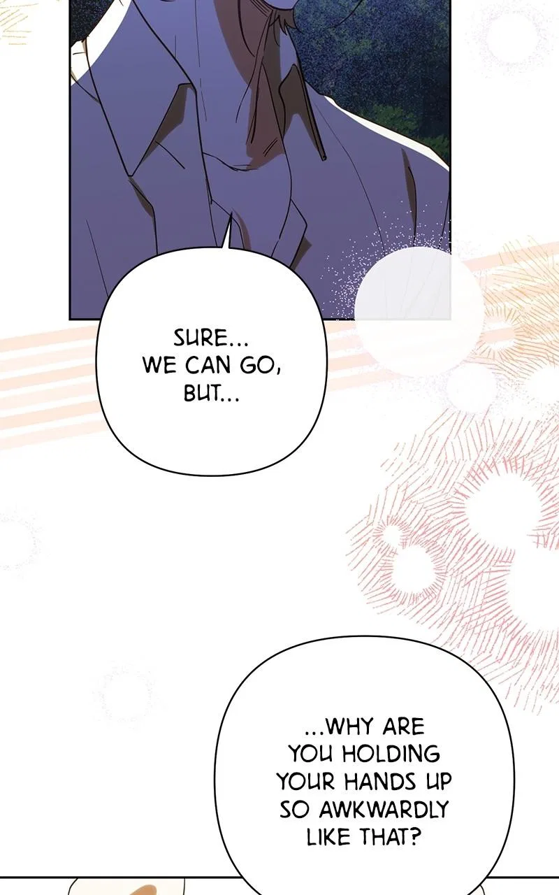 Men of The Harem Chapter 191 – Page 90