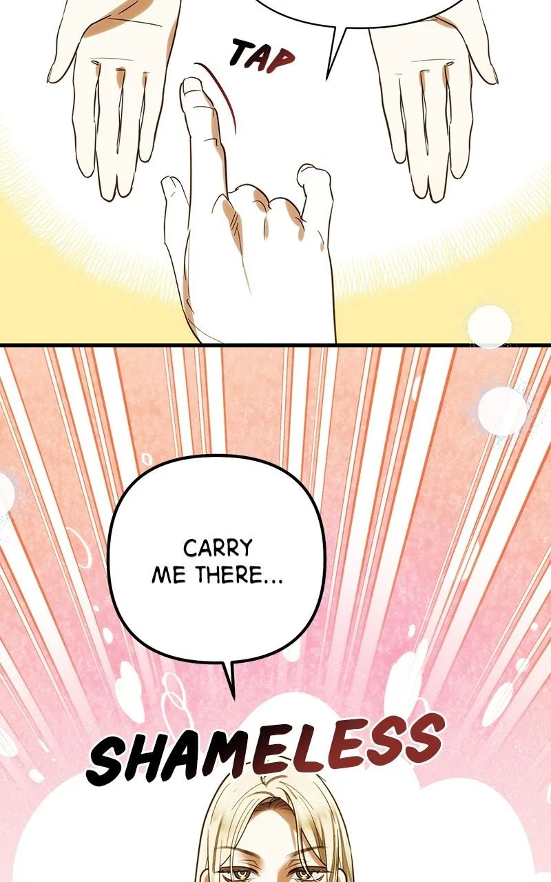 Men of The Harem Chapter 191 – Page 91