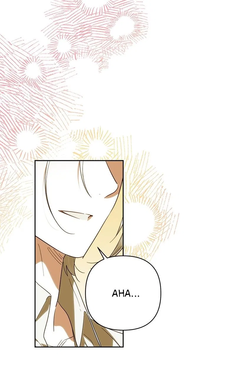 Men of The Harem Chapter 191 – Page 93