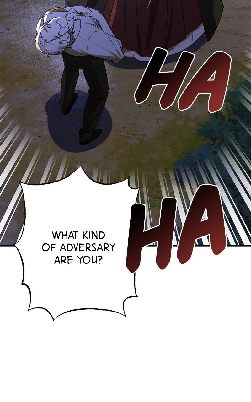 Men of The Harem Chapter 191 – Page 95
