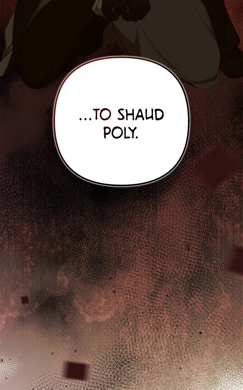 Men of The Harem Chapter 191 – Page 98