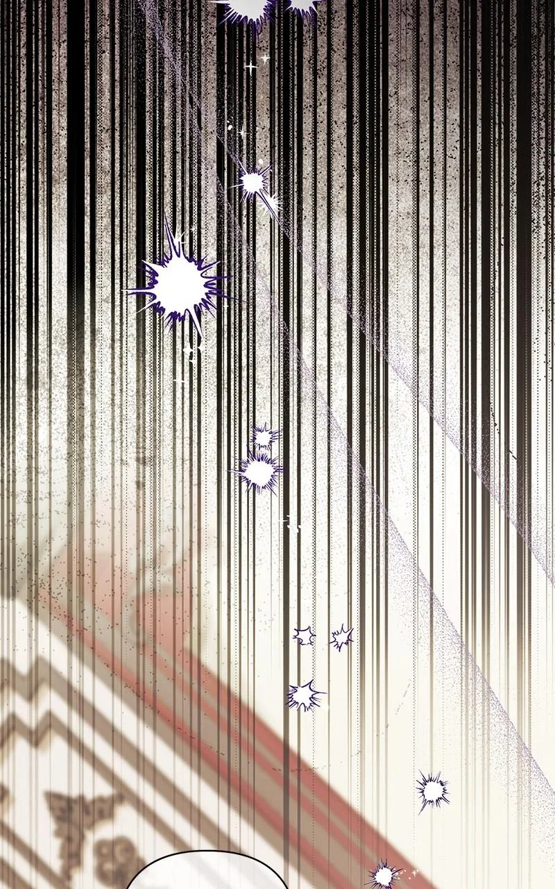Men of The Harem Chapter 190 – Page 6