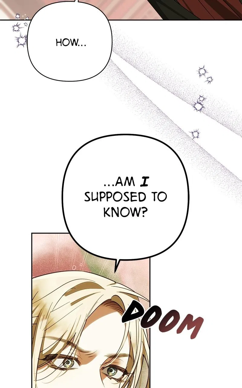 Men of The Harem Chapter 190 – Page 8