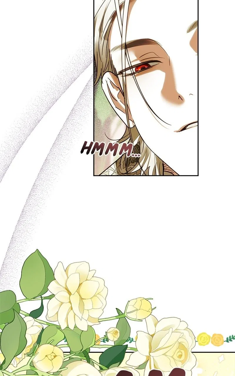Men of The Harem Chapter 190 – Page 10