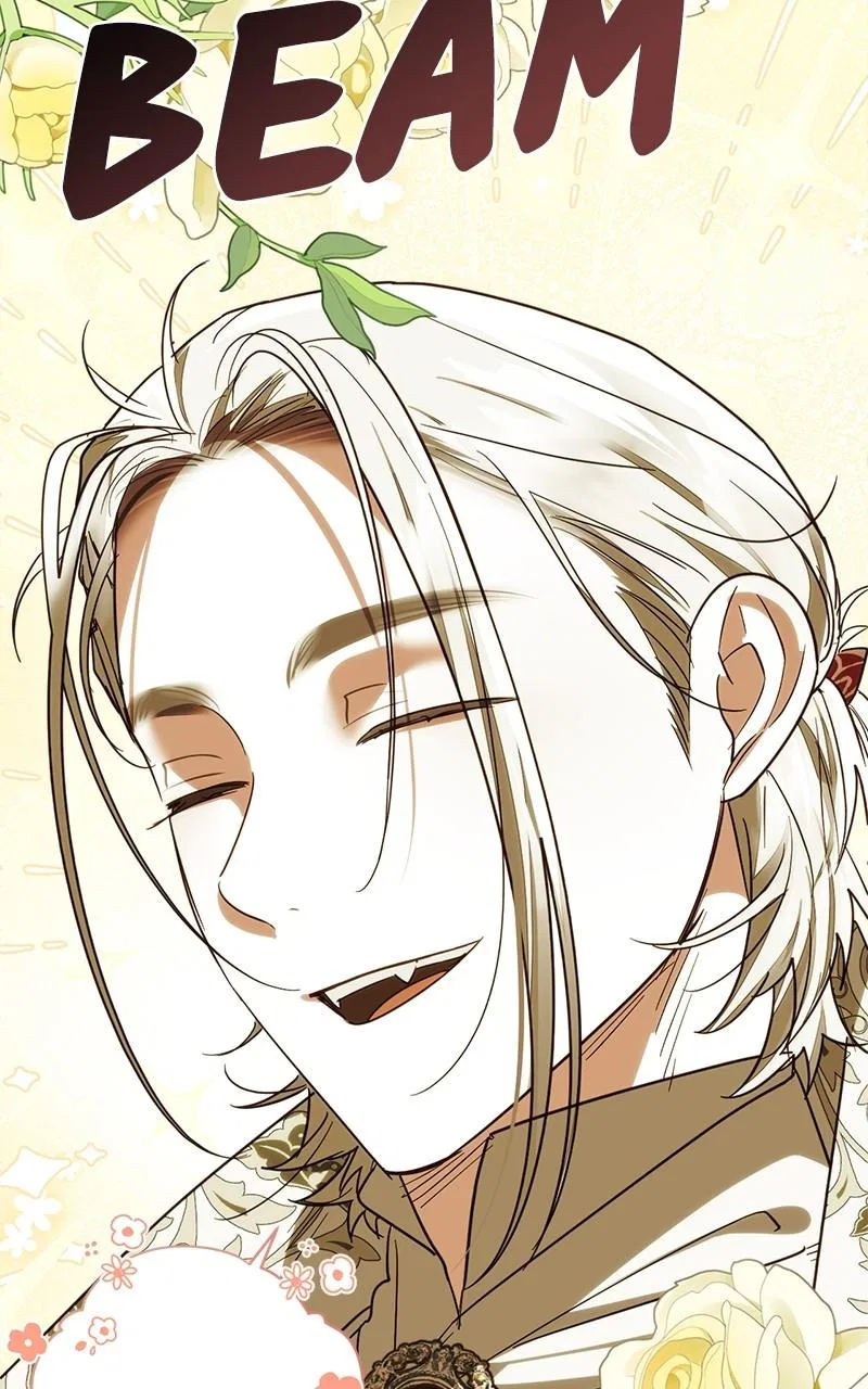 Men of The Harem Chapter 190 – Page 11