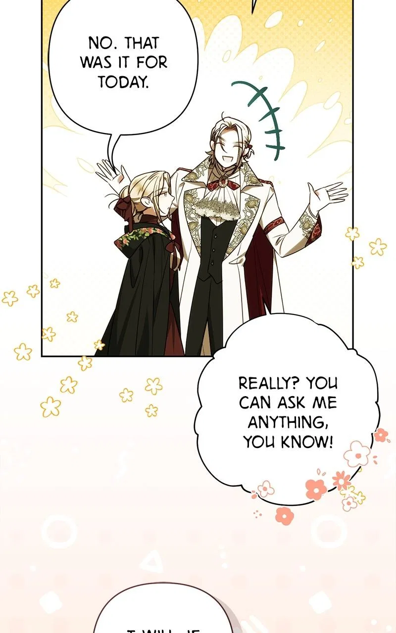 Men of The Harem Chapter 190 – Page 13