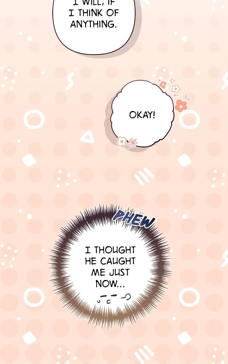 Men of The Harem Chapter 190 – Page 14