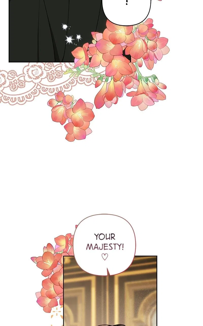 Men of The Harem Chapter 190 – Page 24