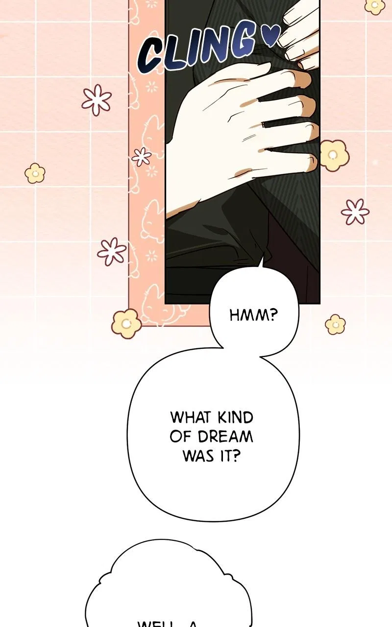 Men of The Harem Chapter 190 – Page 29