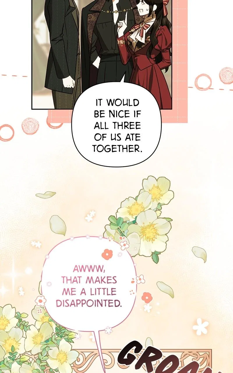 Men of The Harem Chapter 190 – Page 37