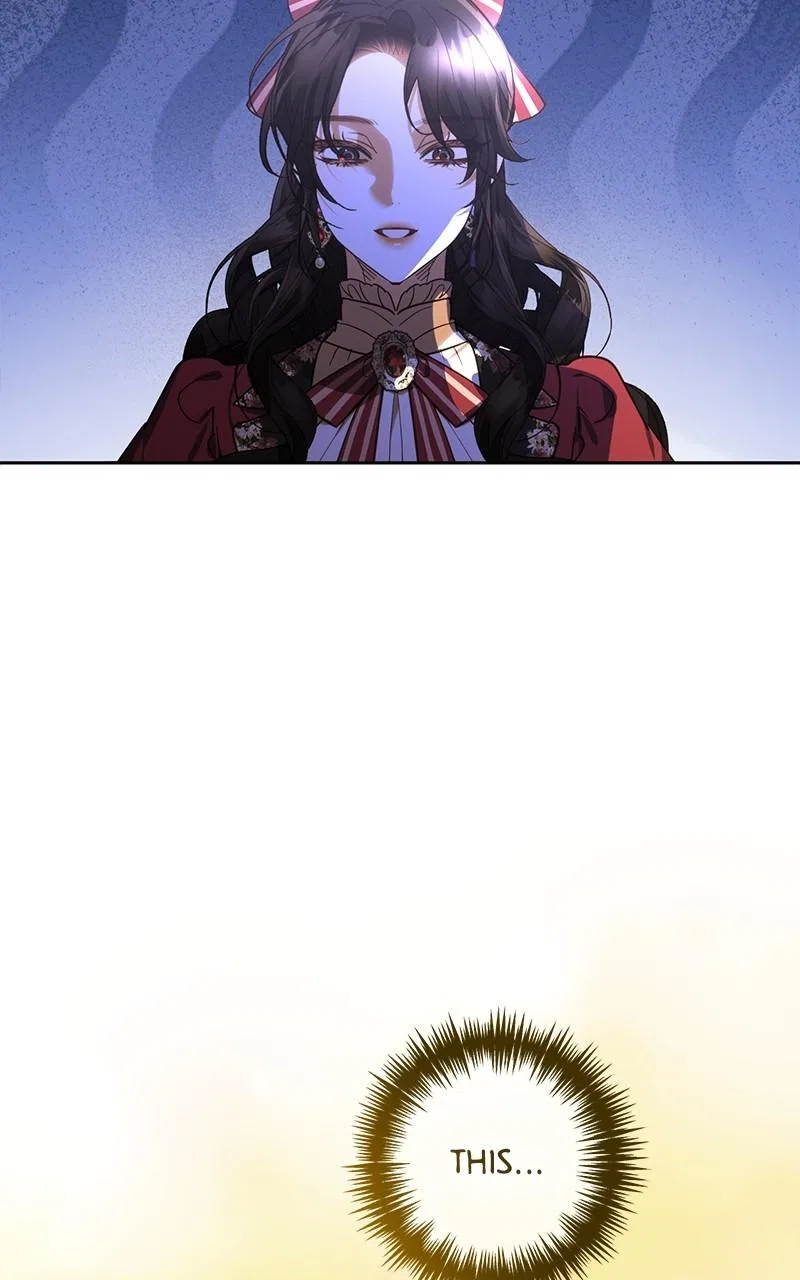 Men of The Harem Chapter 190 – Page 42