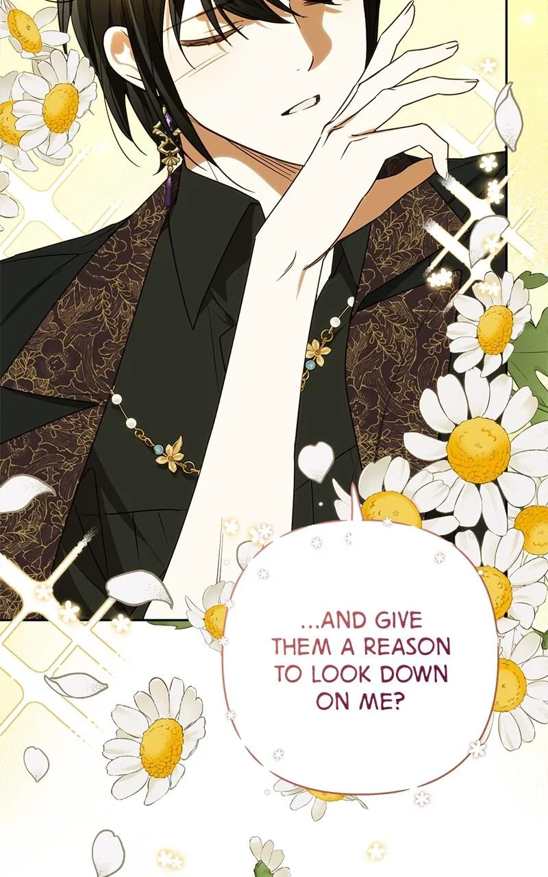 Men of The Harem Chapter 190 – Page 60
