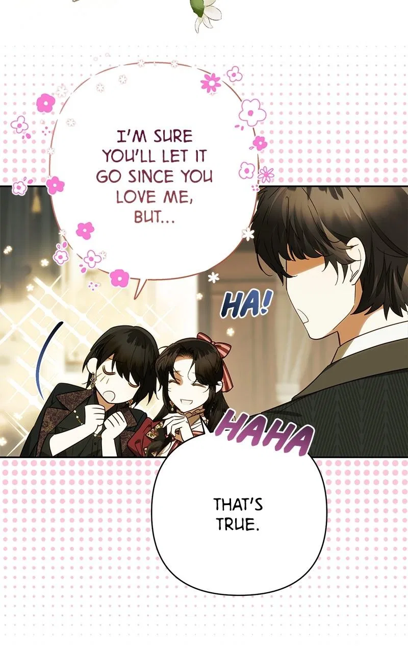 Men of The Harem Chapter 190 – Page 61