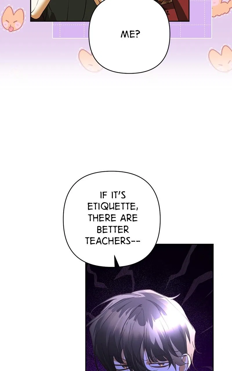 Men of The Harem Chapter 190 – Page 63