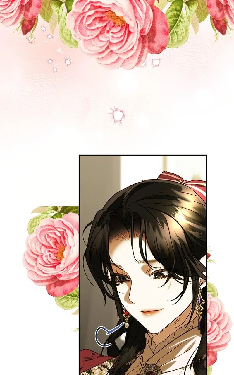 Men of The Harem Chapter 190 – Page 68