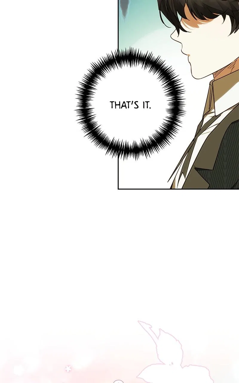 Men of The Harem Chapter 190 – Page 70