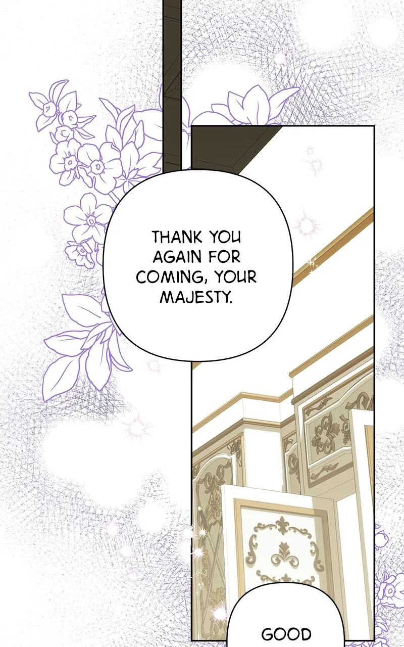 Men of The Harem Chapter 190 – Page 75
