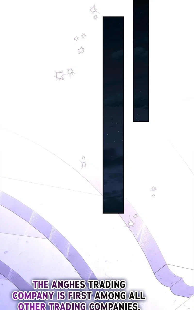 Men of The Harem Chapter 190 – Page 82