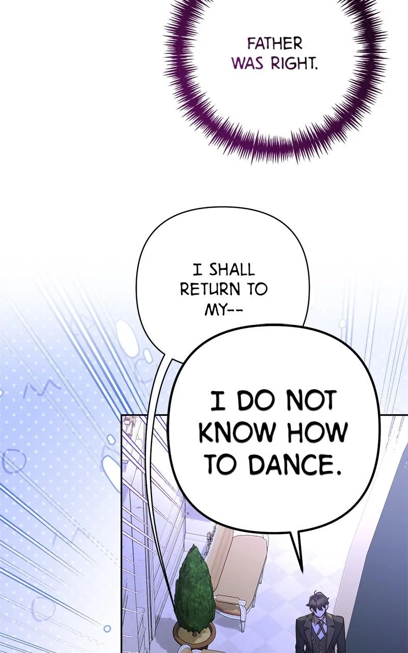 Men of The Harem Chapter 190 – Page 87