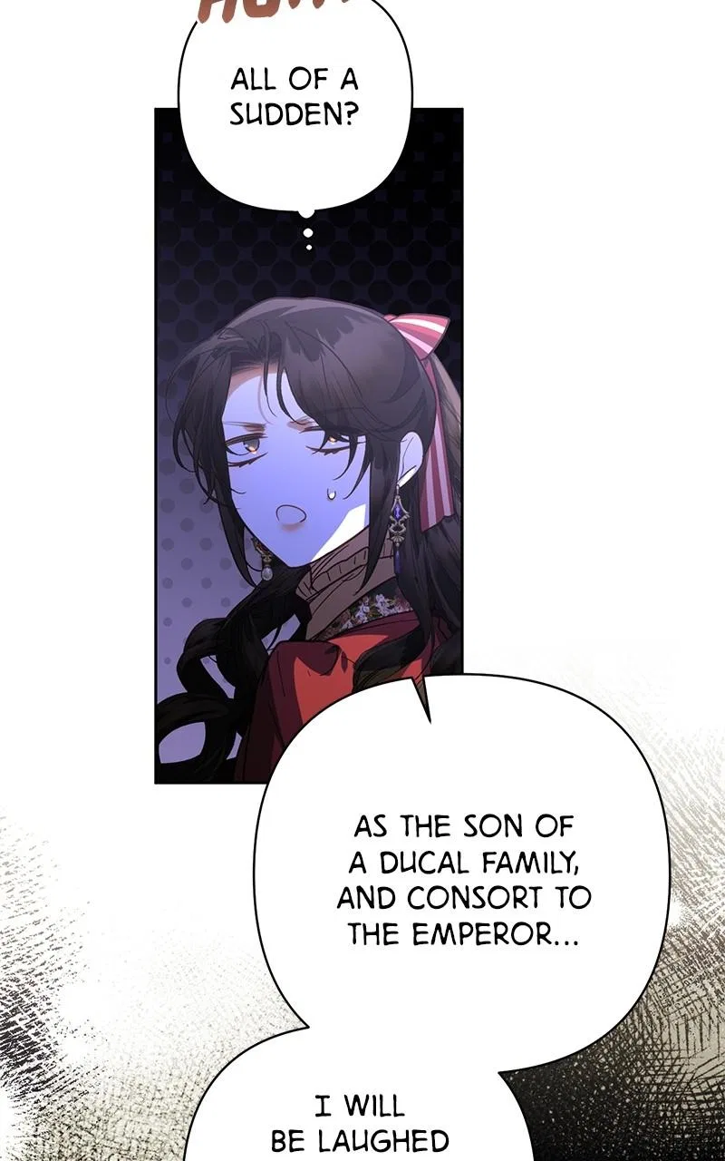 Men of The Harem Chapter 190 – Page 89
