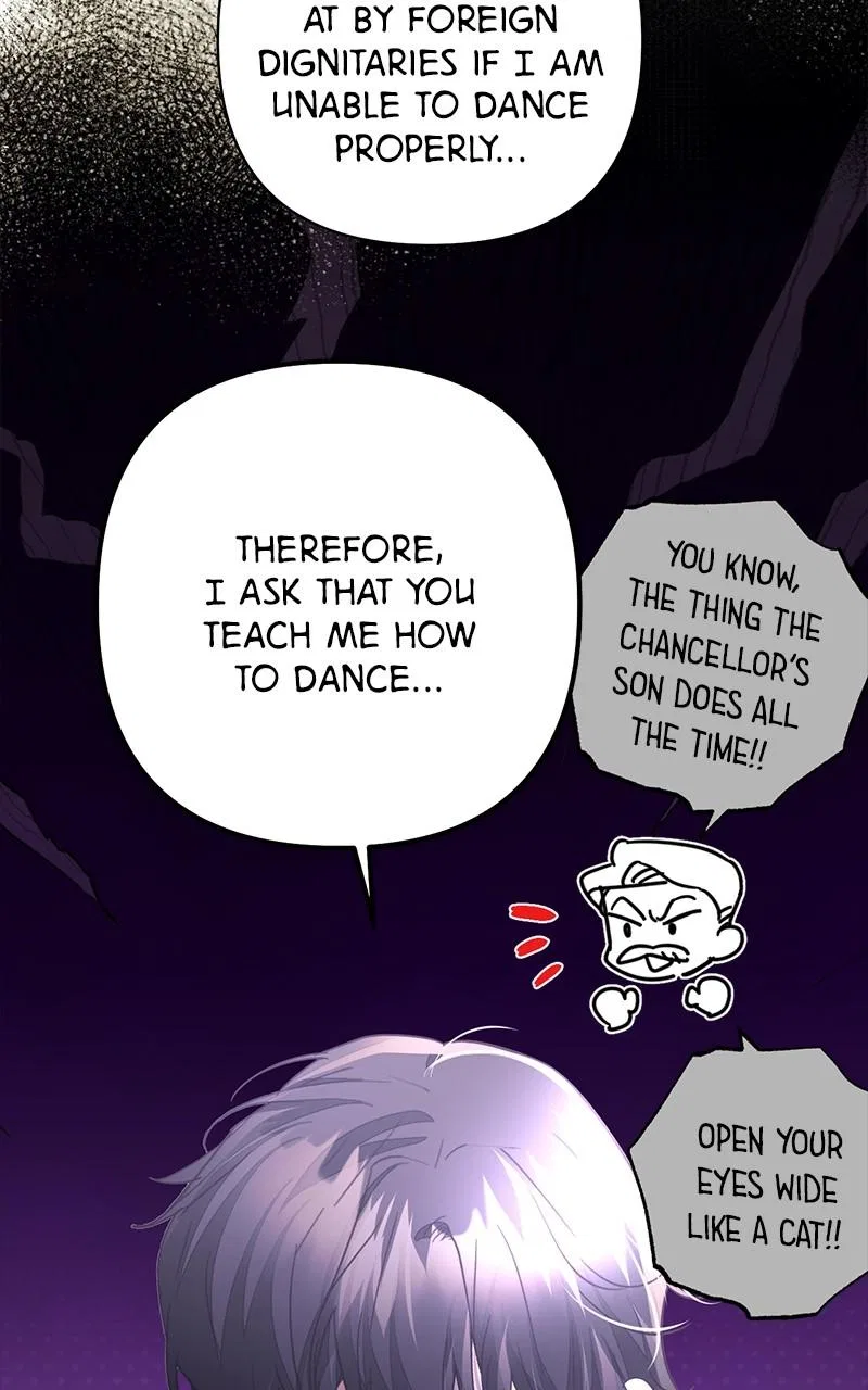 Men of The Harem Chapter 190 – Page 90
