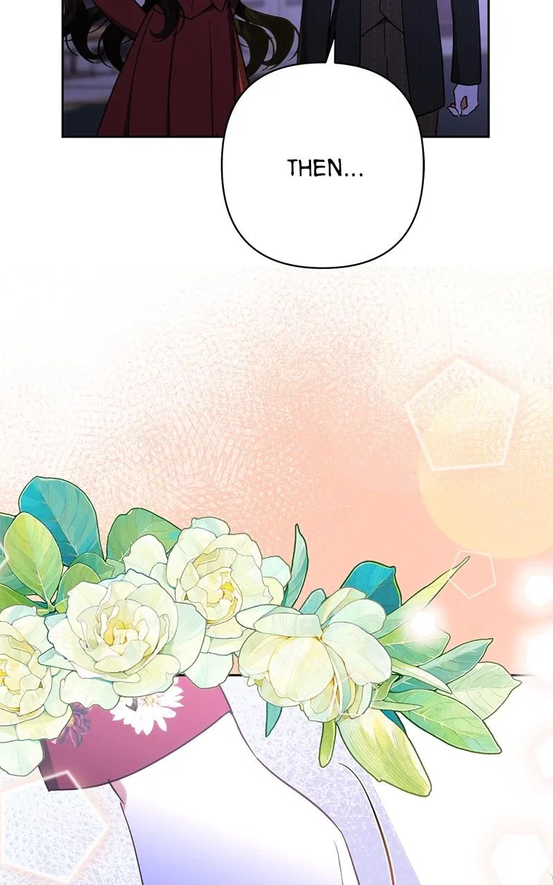 Men of The Harem Chapter 190 – Page 96