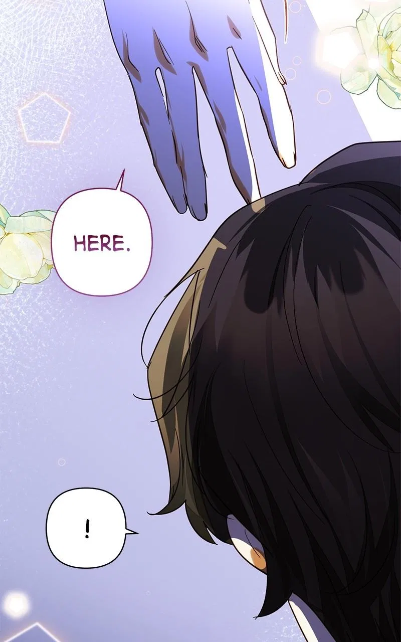 Men of The Harem Chapter 190 – Page 97