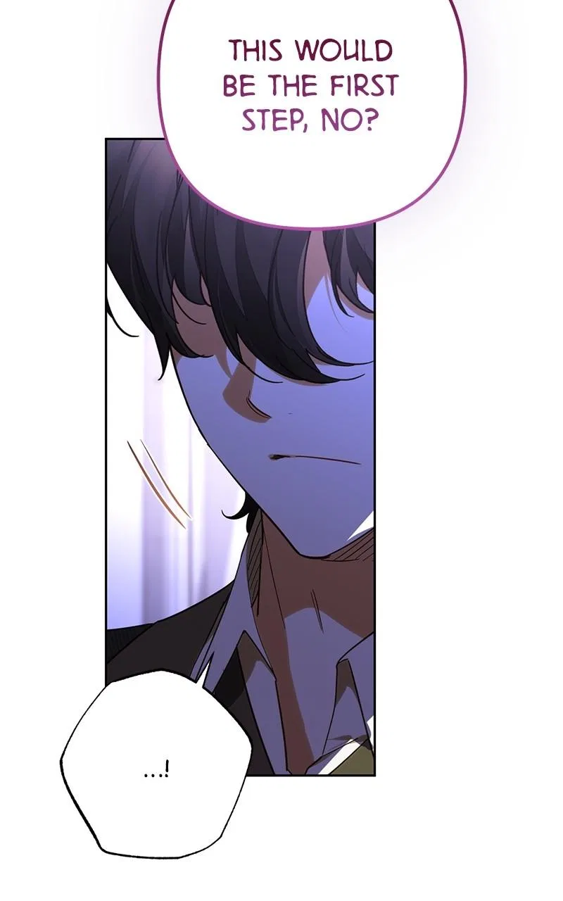 Men of The Harem Chapter 190 – Page 99